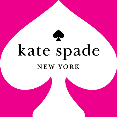 【名品折扣】当Kate Spade打折的时候 总让我把持不住