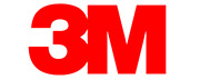 3M