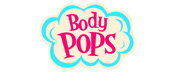 BODYPOPS
