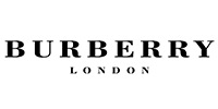 BURBERRY香氛