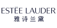 雅诗兰黛