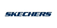 SKECHERS 斯凯奇