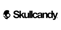 Skullcandy