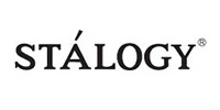 STALOGY