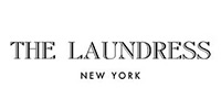 THE LAUNDRESS