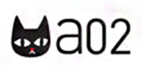 A02