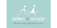 aden + anais