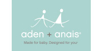 aden + anais