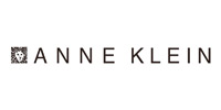 ANNE KLEIN