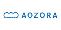 AOZORA