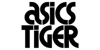 ASICS TIGER