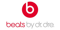 BEATS