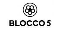 BLOCCO5