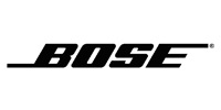 BOSE