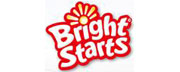 Bright Starts