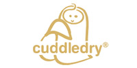 Cuddledry