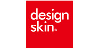 design skin