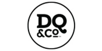 DQ&CO