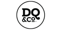 DQ&CO