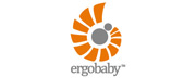 Ergobaby