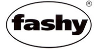 Fashy