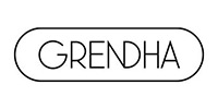 Grendha