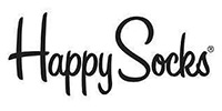 Happy Socks