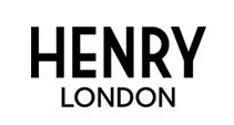 Henry London