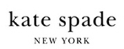 Kate Spade