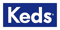 KEDS