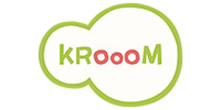 Krooom