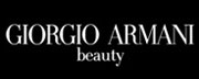 GIORGIO ARMANI BEAUTY 阿玛尼香氛