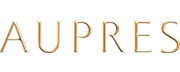 AUPRES 欧珀莱