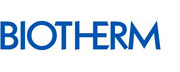 BIOTHERM 碧欧泉