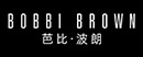 BOBBI BROWN 芭比波朗