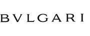 BVLGARI 宝格丽香氛