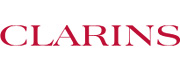 CLARINS 娇韵诗
