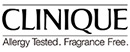 CLINIQUE 倩碧