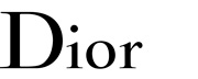 DIOR 迪奥