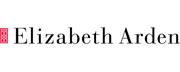 ELIZABETH ARDEN 伊丽莎白雅顿