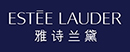 ESTEE LAUDER 雅诗兰黛