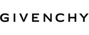 GIVENCHY 纪梵希