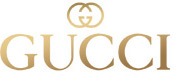 GUCCI 古驰