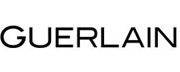 GUERLAIN 娇兰