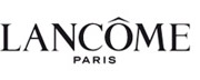 LANCOME 兰蔻