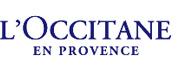 L’OCCITANE 欧舒丹