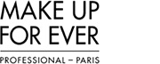 MAKE UP FOR EVER 玫珂菲