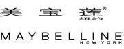 MAYBELLINE 美宝莲