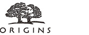 ORIGINS 悦木之源（品木宣言）
