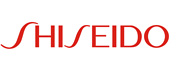 SHISEIDO 资生堂